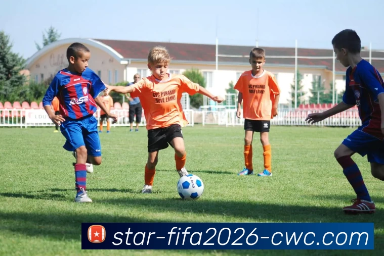 竞猜指南APP 高清赛事图